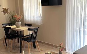 Anesis Home